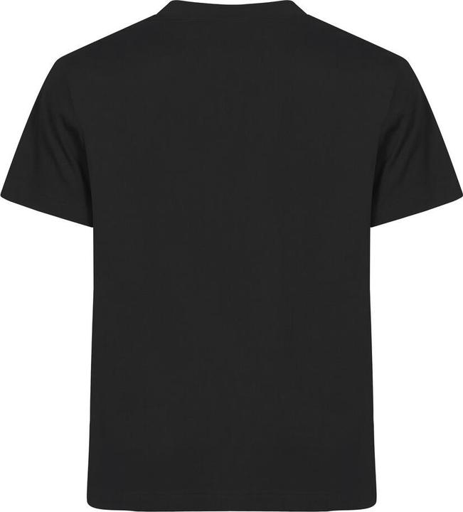 Produktbild Clique Over-T (S)