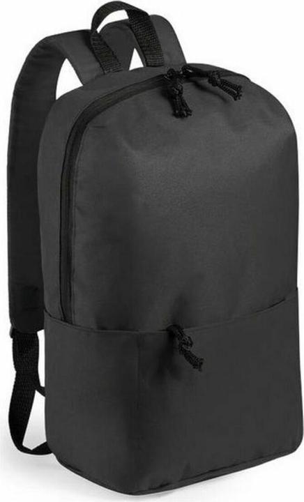 Actual product image Be Outdoor Backpack 146343 (23 x 36 x 13.5 cm)