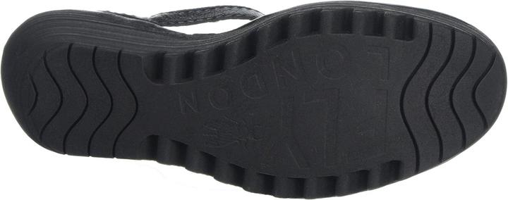 Image du produit Fly London Sandales - 100565 (40)