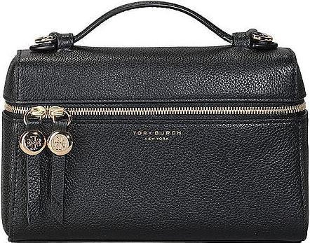 Immagine prodotto Tory Burch Henkeltasche ROMY Slim
