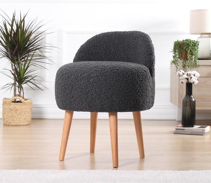 Actual product image Atelier del Sofa Dallas