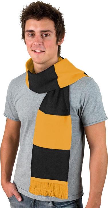 Image du produit Regatta Écharpe thermique d'hiver Écharpe en tricot Écharpe