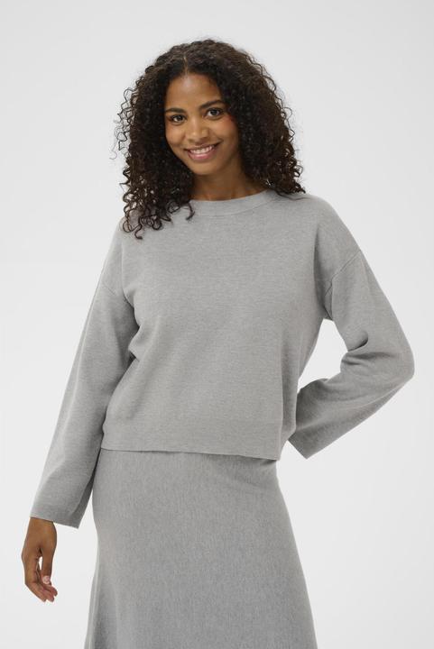 Image du produit Kaffe Malina Knit (XXL)