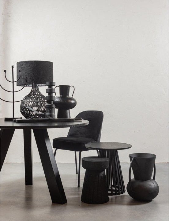 Produktbild BePureHome Vogue