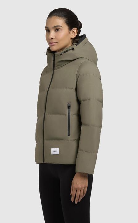 Immagine prodotto Khujo Liev-YM (M)