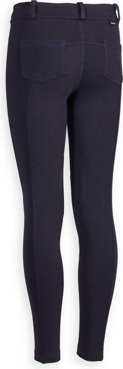 Image du produit Fouganza BR 140 (116)