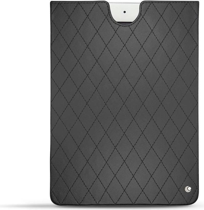 Noreve Lederschutzhülle (iPad Air 2)