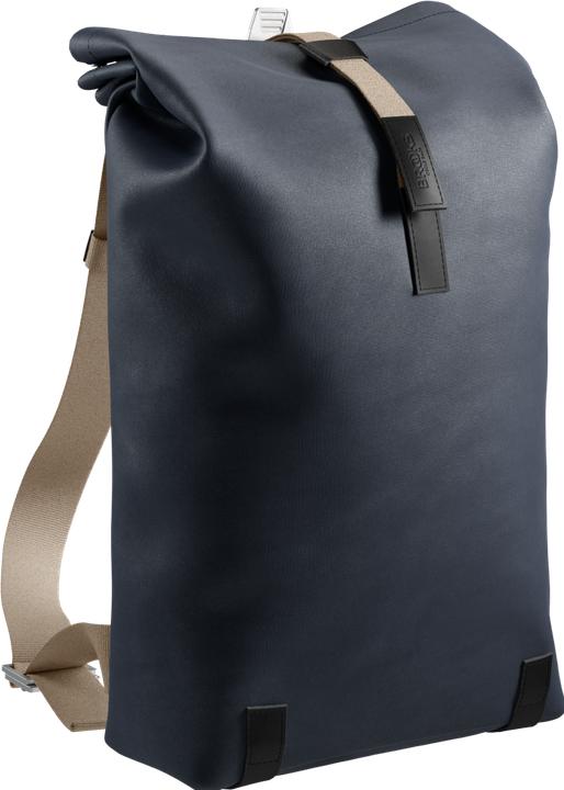 Produktbild Brooks England Pickwick (26 l)