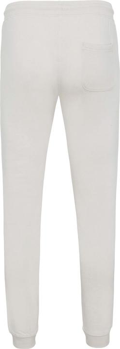Image du produit Universal Textiles - Pantalon de jogging COOPER - Adulte (XL)