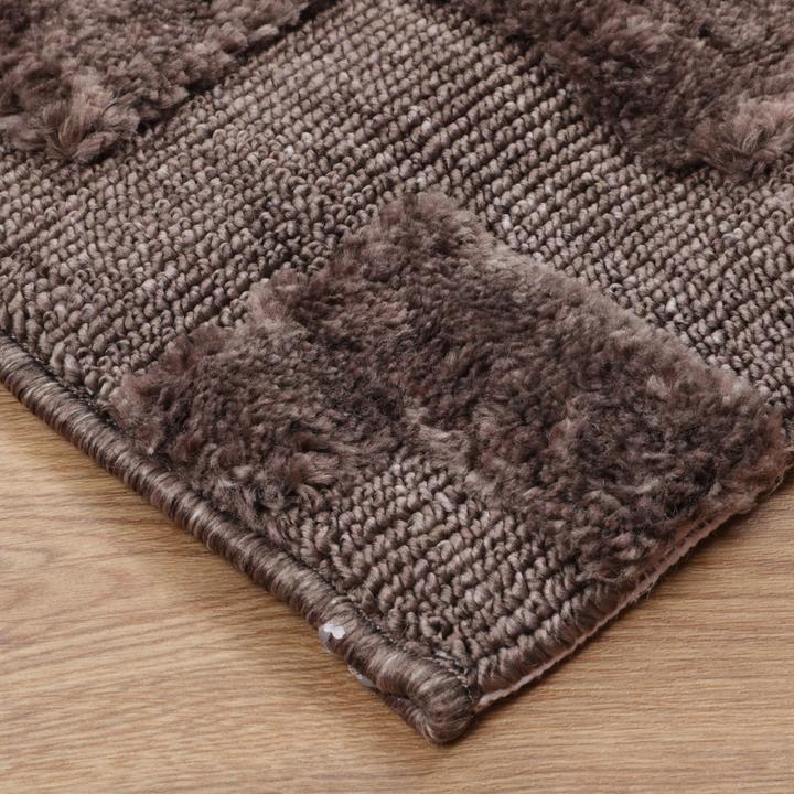 Produktbild Commodus (180 x 120 cm)