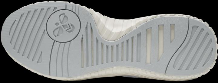 Immagine prodotto hummel X-Trainer Breaker Senza Cuciture (37)