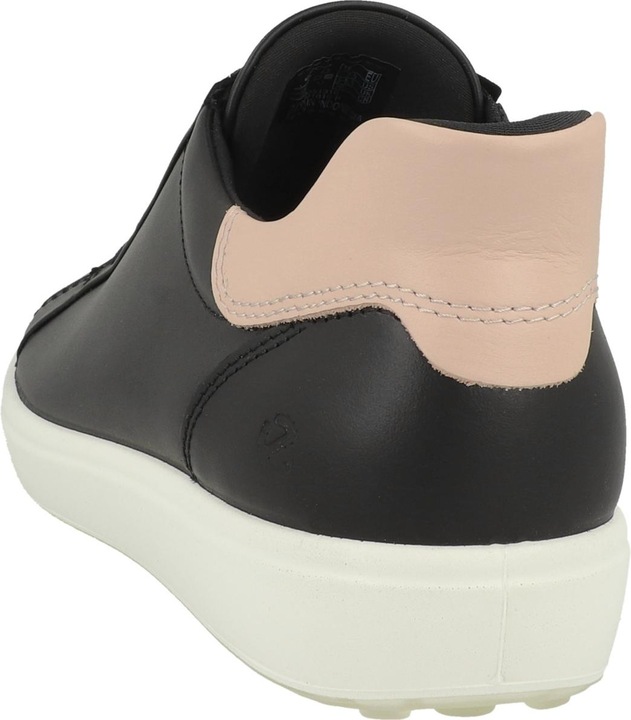 Actual product image Ecco Soft 7 - 64289 (40)