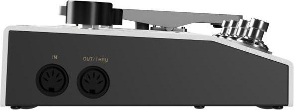 Image du produit Hotone Ampero II (Guitare)