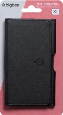 Image du produit Blueway Série Indispensable (Alcatel One Touch Idol X, Apple iPhone 6)