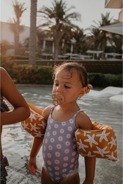 Productafbeelding Swim Essentials Zeester