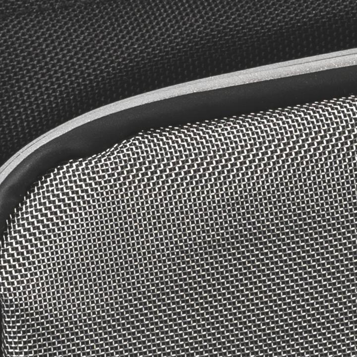 Produktbild Brunnen Schlampermäppchen smaepp