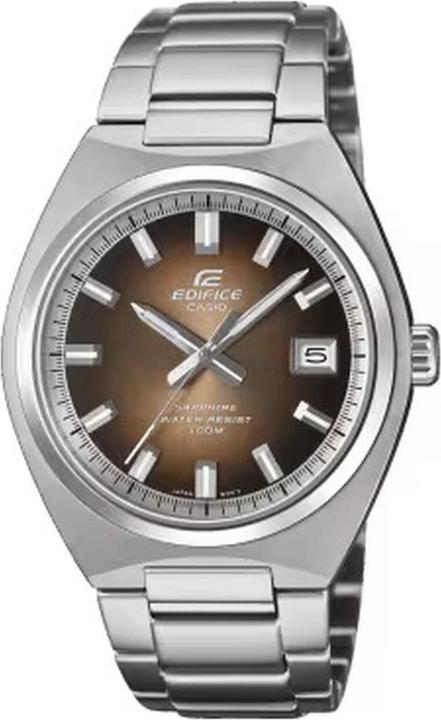 Produktbild Casio EFB-109D-5AVEF (Chronograph, 42 mm)
