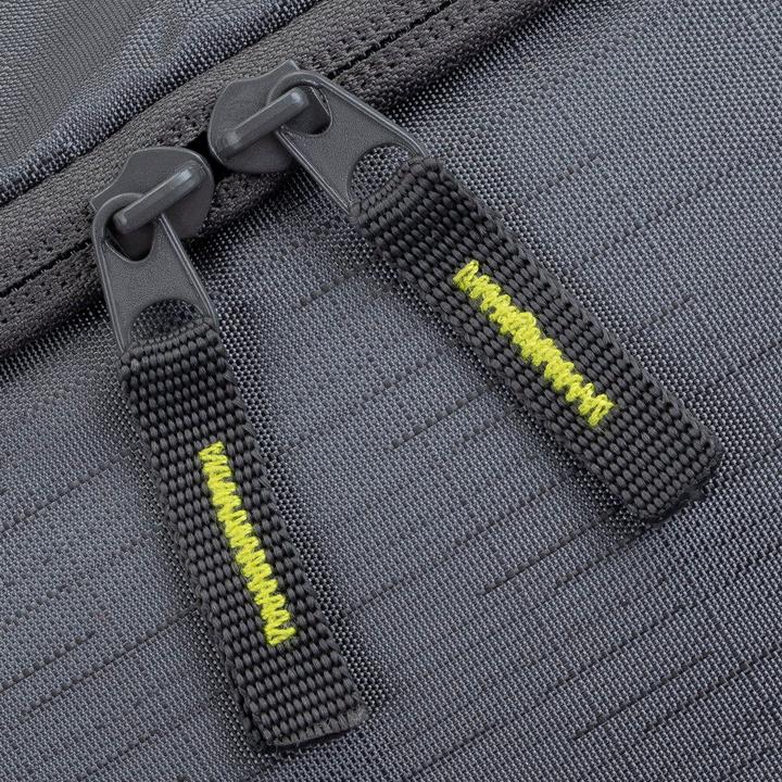 Produktbild Rivacase TRAVEL BAG WATERPROOF 30L/Pilkas 5542 (30 l)