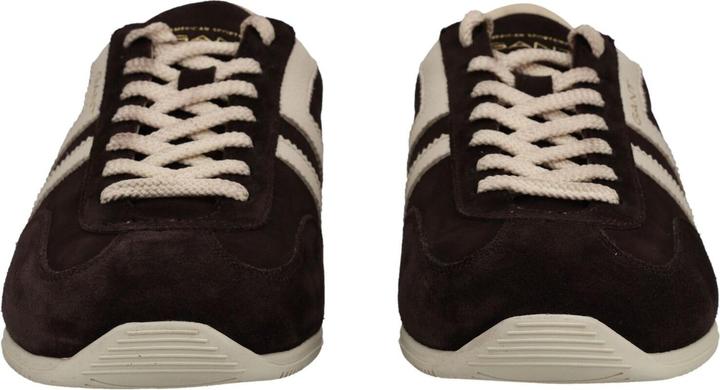 Produktbild GANT Sneaker (41)