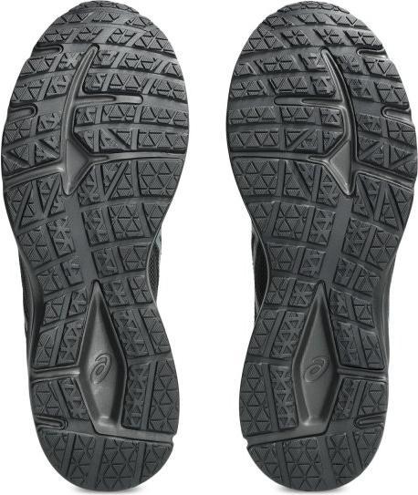 Produktbild ASICS Performance JOG 100 S (43.5)