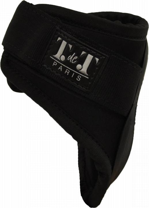 Immagine prodotto TdeT First