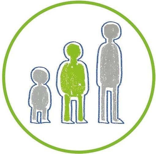 Produktbild STABILO Cappi (18 x)