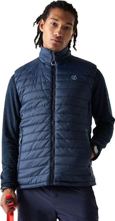 Produktbild Dare2b Air Lite Weste (M)