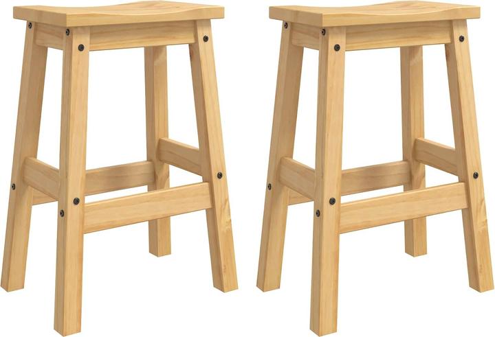 Braun, Honigwachs