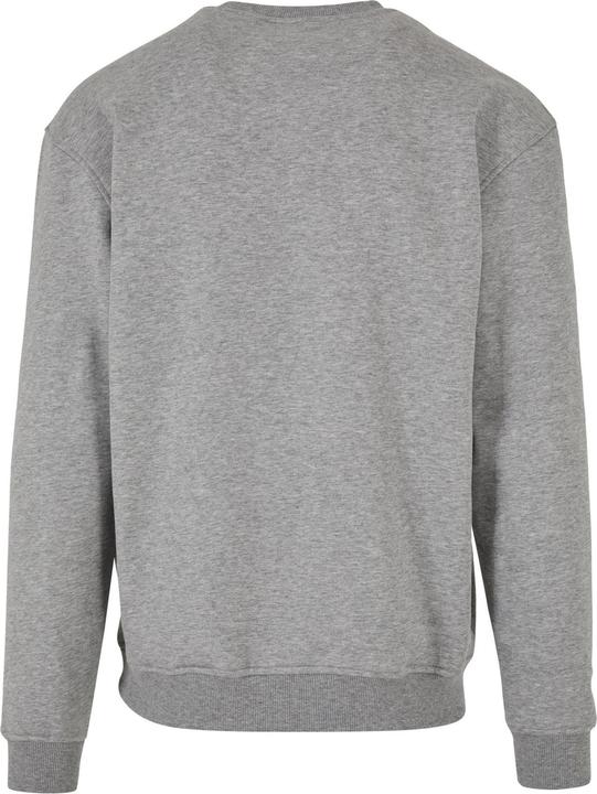 Produktbild Urban Classics Sweatshirt Rundhalsausschnitt (M)