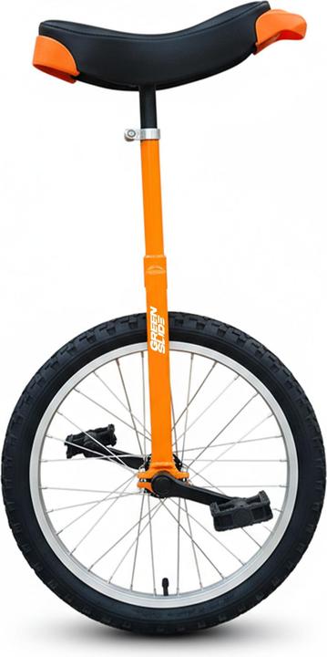 Green Slide Edge 20"