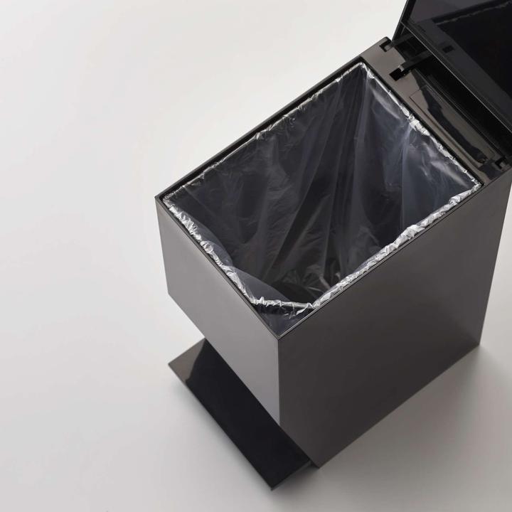 Produktbild Yamazaki Tret-Kosmetikeimer TOWER (4 l)