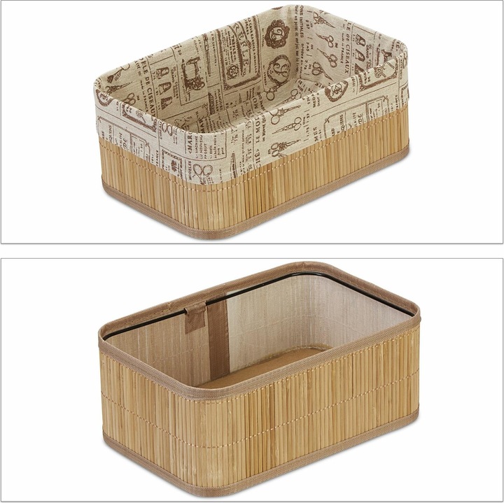 Produktbild Relaxdays Küchenrollenhalter