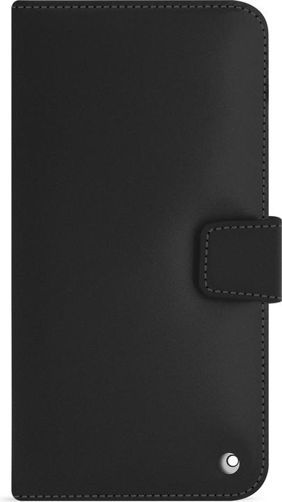 Produktbild Noreve Lederschutzhülle Apple iPhone 15 (Apple iPhone 15)