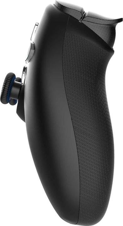 Produktbild Freaks and Geeks Wireless Controller (Android, iOS, PC, PS5)