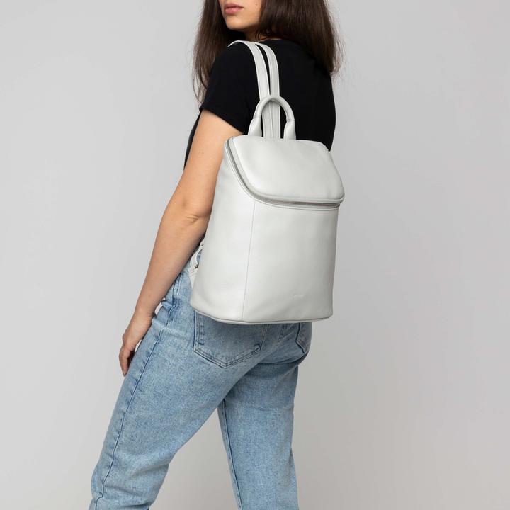 Produktbild Picard Rucksack Luis (12 l)