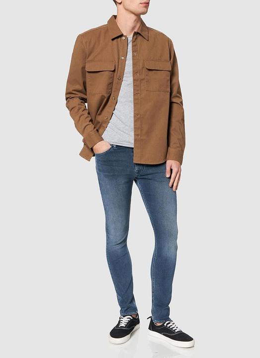 Immagine prodotto Kingston Brass Jeans Slim John (W38/L32)