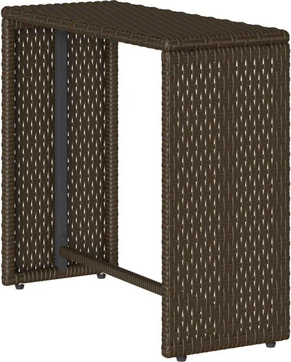 Produktbild vidaXL Charly