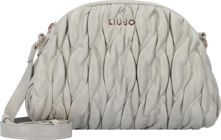 Immagine prodotto Liu Jo Aide Umhängetasche M 24 cm