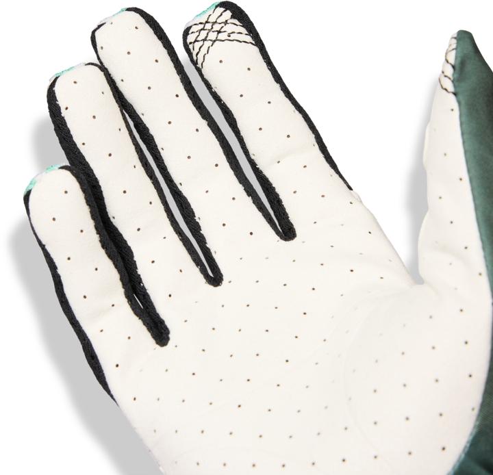 Immagine prodotto Giro Trixter Glove (L)