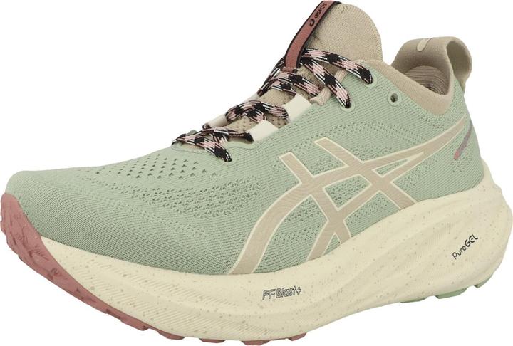 Immagine prodotto ASICS Performance GEL-NIMBUS 26 scarpa da trail running da donna (37)