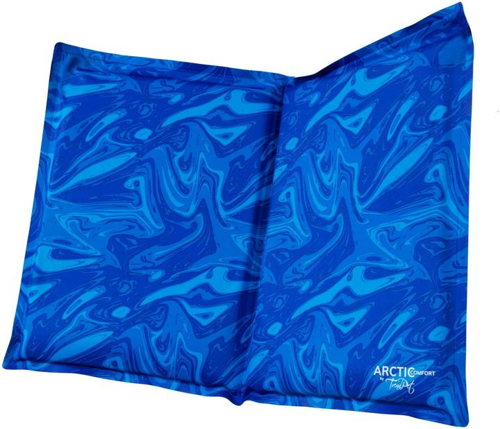 Immagine prodotto Trend Pet Tappeto refrigerante Arctic Comfort 50 x 35 cm (Cane)