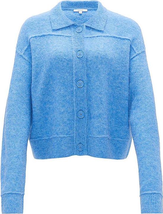 Produktbild Opus Strickjacke DANEKE (36)