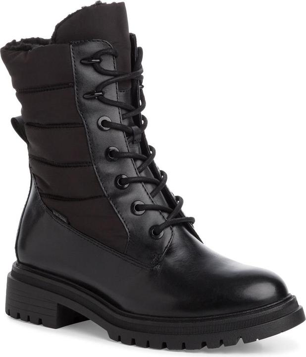 Actual product image Tamaris Stiefelette (41)