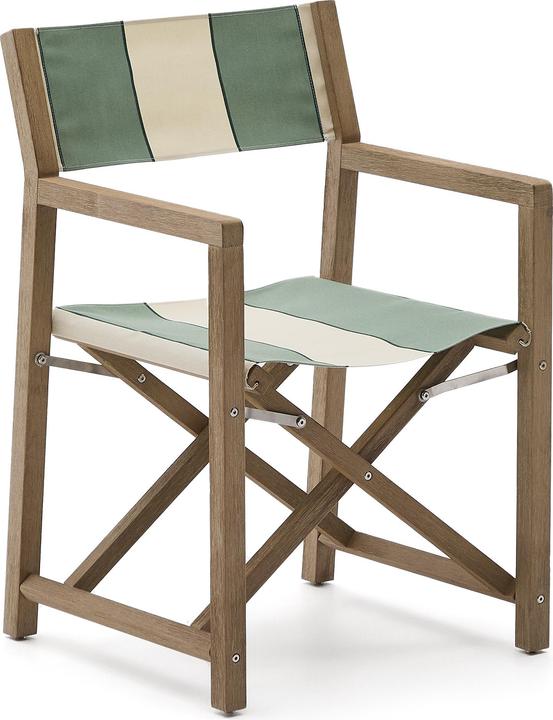 Produktbild Kave Home Vilara