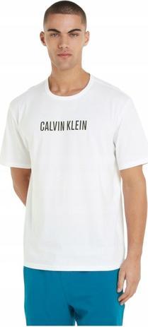 white w, Black Logo