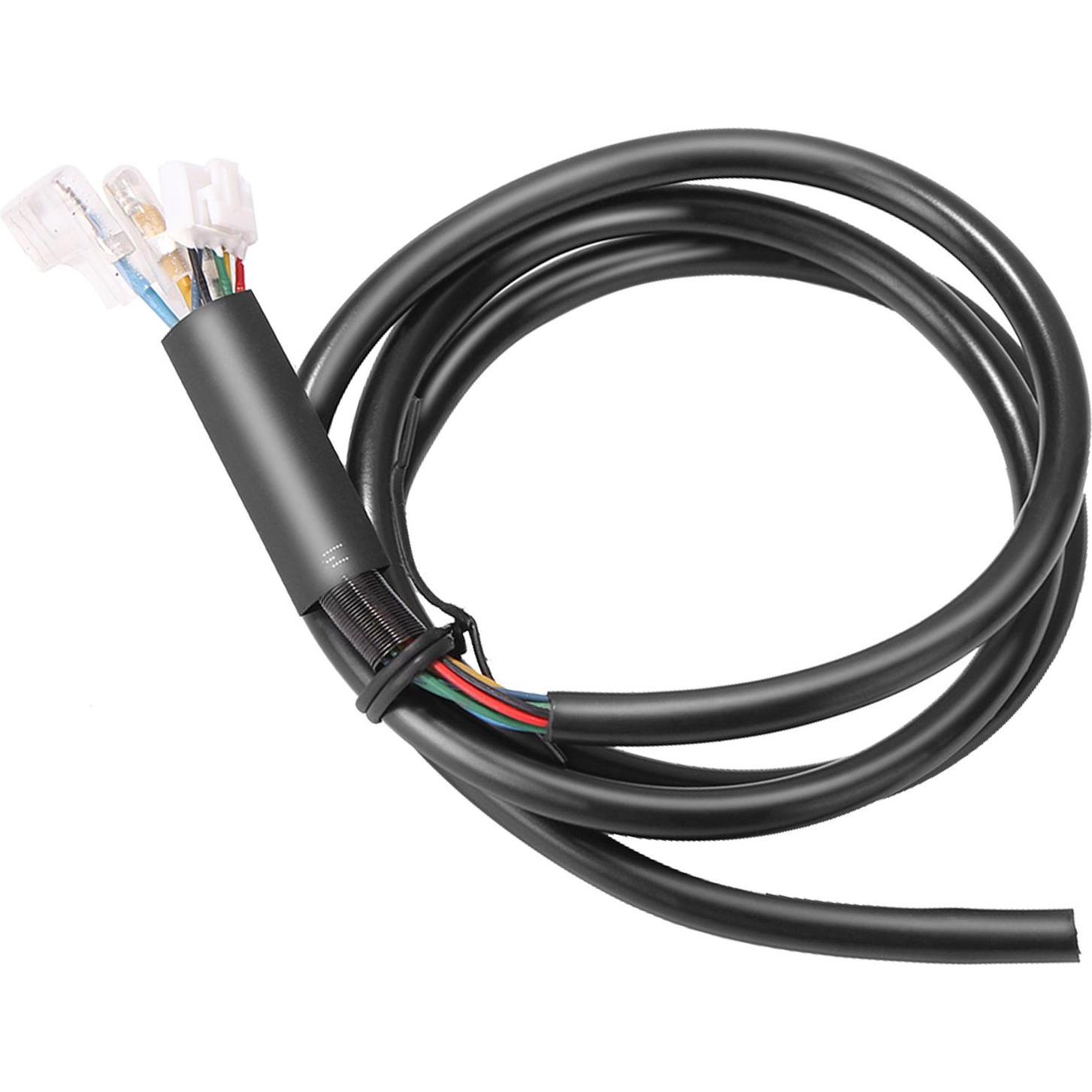 Avizar, Zubehör E-Mobility