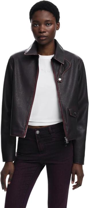 Actual product image Desigual Brenda Jacket (M)