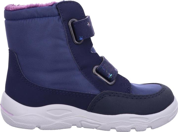 Image du produit Pepino Stiefel (25)