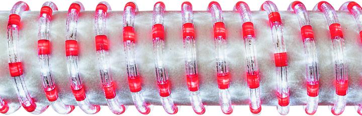 LightVision LED rope light 45m rdcw (45 m)