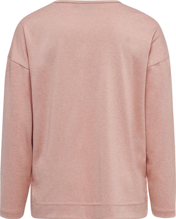 Produktbild hummel Tikka T-Shirt L/S (152)